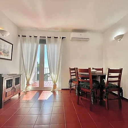 Do 1bedroom Duplex 2* Carvoeiro (Lagoa)