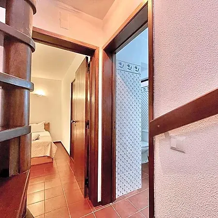 Do 1bedroom Duplex 2*