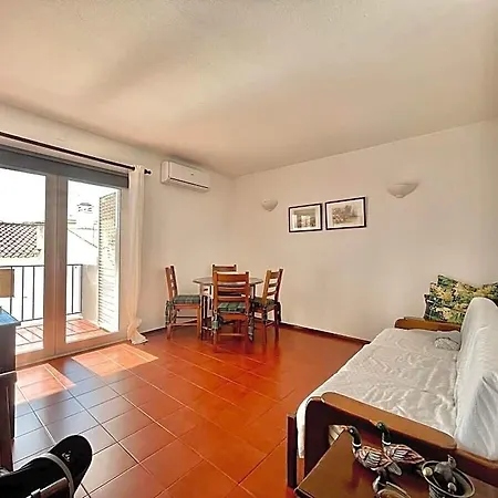 Do 1bedroom Duplex