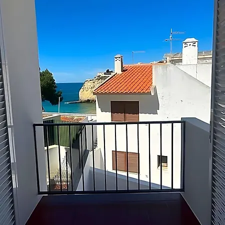 Do 1bedroom Duplex Hotel 2*