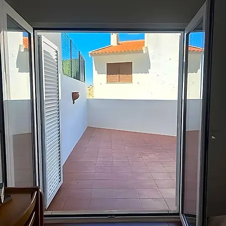 Hotel Do 1bedroom Duplex Carvoeiro (Lagoa)