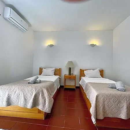 Hotel Do 1bedroom Duplex
