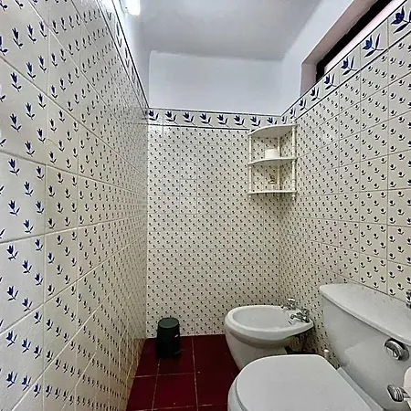 Hotel Do 1bedroom Duplex 2*