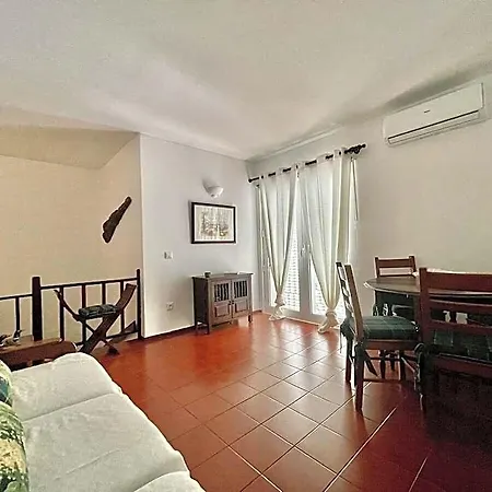 Do 1bedroom Duplex Hotel