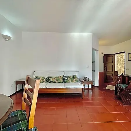 Do 1bedroom Duplex Hotel 2*